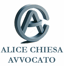 Studio Legale Chiesa